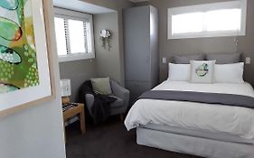 Suite Petite